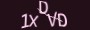 validcode