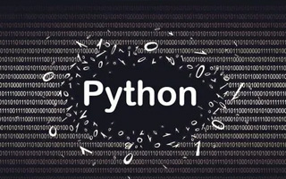 进贤 mongo排序sort,php如何按顺序排列数组？